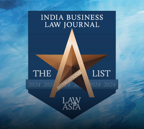 India-International-top-lawyers-2024-award-page