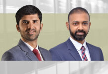 含羞草社区 market mechanisms for raising climate finance Carbon Market Mechanisms in India