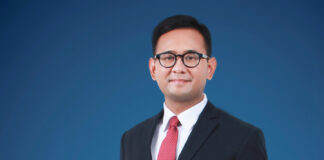 Jakarta’s HHR signals regeneration with partner promotion HHR Pardamean Kurniawan appointment