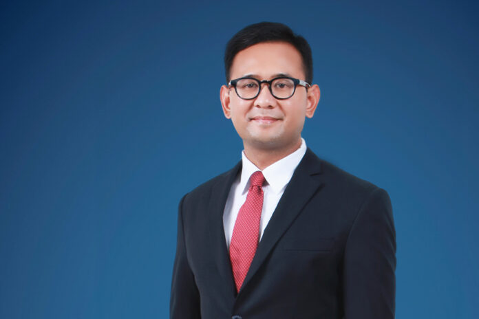 Jakarta’s-HHR-signals-regeneration-with-partner-promotion HHR Pardamean Kurniawan appointment