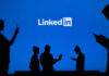 LinkedIn India SBO Violations