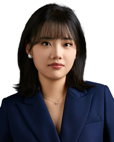 Ma Xueyan