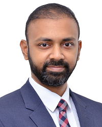Meyyappan Nagappan
