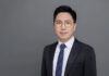 Shihui Partners hires Wang Huikai