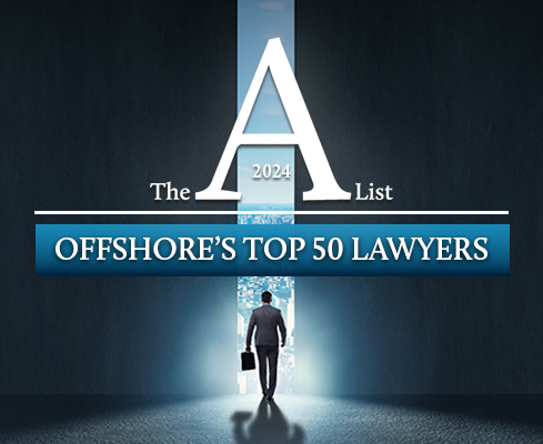Offshore-A-list-2024Award page