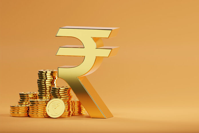 SEBI-amends-capital-and-disclosure-requirements SEBI Capital Issue Amendments