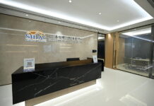 SHIAC opens Hong Kong centre to spark global push