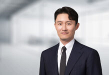 법무법인 태평양, 부동산 전문가 변현서 외국변호사 영입