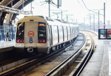 A curative ‘cure’: Apex court settles dust in DMRC v DAMEPL Supreme Court Arbitration Verdict