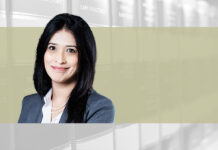 Tax avoidance – the law is not devoid of facts India GAARs and Tax Avoidance