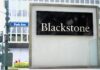 Blackstone’s Japan e-comics buyout
