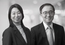 White & Case、東京のファンド業務拡大に重要な人材を採用