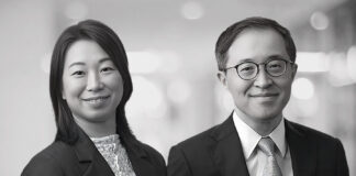 White & Case 도쿄 사무소, 펀드 전문가 2명 영입…펀드 업무 확장 박차