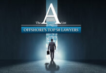 top-offshore-lawyers-2024
