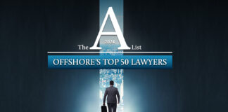 top-offshore-lawyers-2024