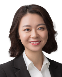 Wu Kun