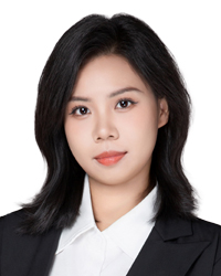 Sun-Linjiaying