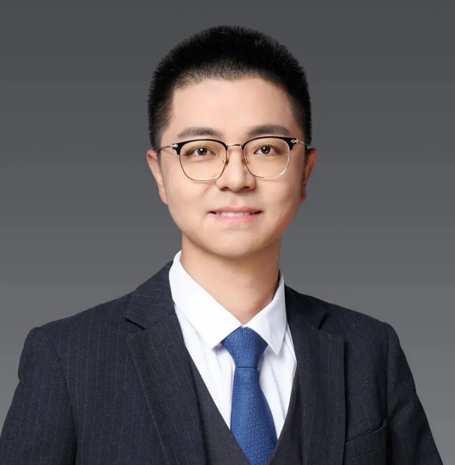 郑海涛