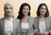 A critical look at antitrust violation assessment in Indonesia Indonesia antitrust competition guide