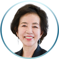 Mitsue AIZAWA
