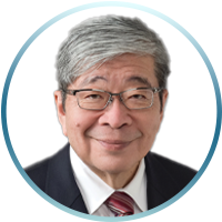 Akihiro-WANI