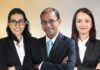 Analysis of M&A laws in India M&A laws in India