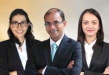 Analysis of M&A laws in India M&A laws in India