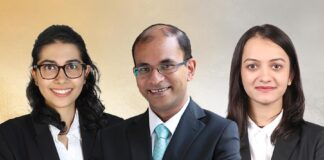 M&A laws in India