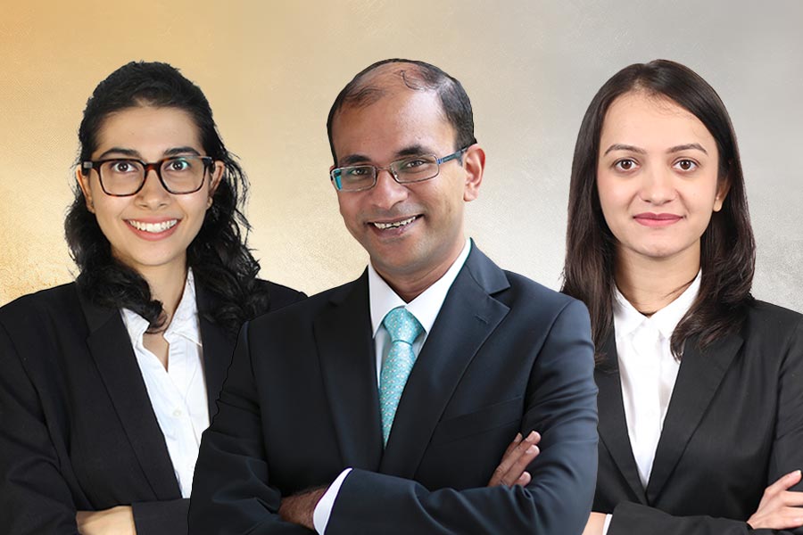 Analysis of M&A laws in India | Mergers and Acquisitions | Law.asia