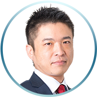 Hiroki AOYAMA