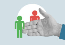 Arbitrators’ rights to terminate proceedings curbed Arbitrators’ rights to terminate proceedings curbed
