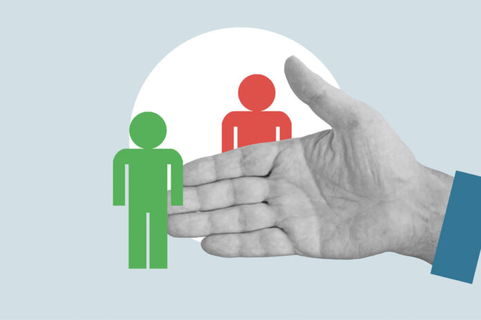 Arbitrators’ rights to terminate proceedings curbed-L Arbitrators’ rights to terminate proceedings curbed