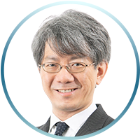 Naoya ARIYOSHI