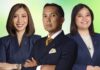 Beyond compliance: Corporate governance in the Philippines philippines good corporate governance