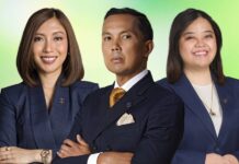 Beyond compliance: Corporate governance in the Philippines philippines good corporate governance