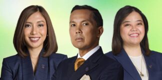 philippines good corporate governance