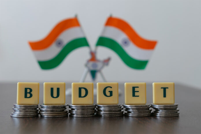 Budget-2024-seeks-to-ease-operations-for-companies,-MSMEs Budget-2024-seeks-to-ease-operations-for-companies,-MSMEs