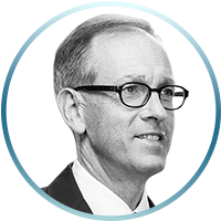 Alan CANNON