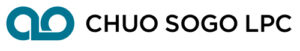 Chuo Sogo LPC