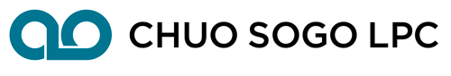 Chuo Sogo LPC