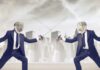 Competition mission Antitrust Competition Laws Guide