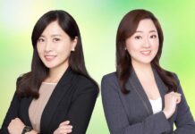 台湾におけるコーポレート?ガバナンス:国际的な概要 Corporate Governance in Taiwan