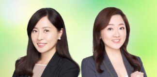 Corporate Governance in Taiwan