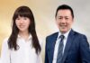 Corporate governance laws foster investment in Taiwan Corporate governance in Taiwan