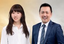 台湾への投資を促進させるコーポレート・ガバナンスの法規制 Corporate governance in Taiwan