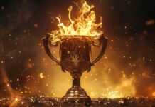China Business Law Awards 2024 China-business-law-award-2024-awardpage2