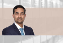Criminal law reform may modernise, repress or both New Indian Criminal Laws 2024