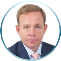 Mark DAVIES