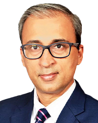 Dinesh Pardasani