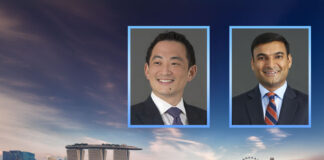 K&L Gates, ??? 2? ???? ???? ?? ?? ?? Double-boost-for-KL-Gates-corporate-practice-in-Singapore-KOR